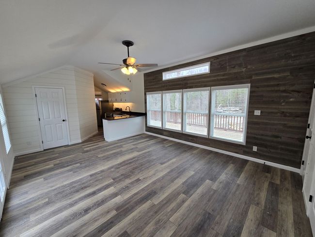 1337 High Rock Rd, House other with 2 bedrooms, 1 bathrooms and null parking in Stanton KY | Image 6