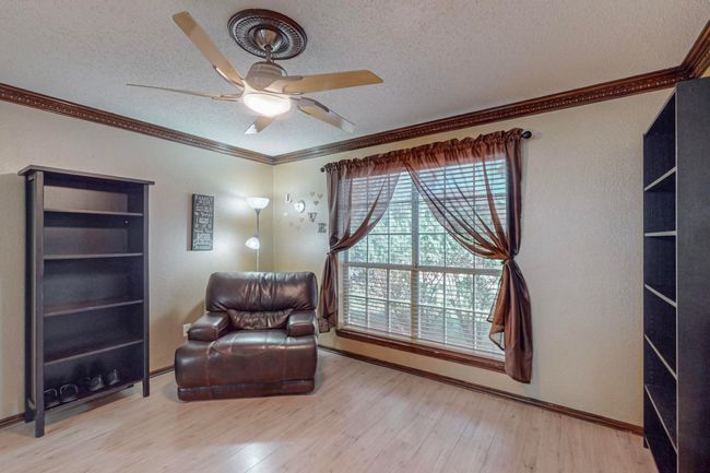 8202 Silverton Dr, House other with 4 bedrooms, 4 bathrooms and null parking in Arlington TX | Image 9