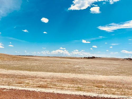 Lot 6 Mccrae Rd, Cheyenne, WY, 82009 | Card Image