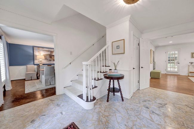 2067 Kirby Pkwy, House other with 4 bedrooms, 4 bathrooms and null parking in Memphis TN | Image 4