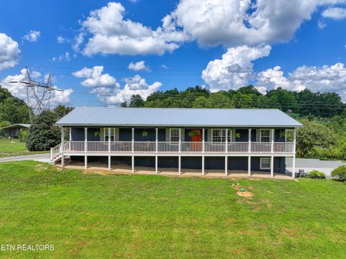 7725 Texas Valley Rd, Knoxville, TN, 37938-1614 | Card Image