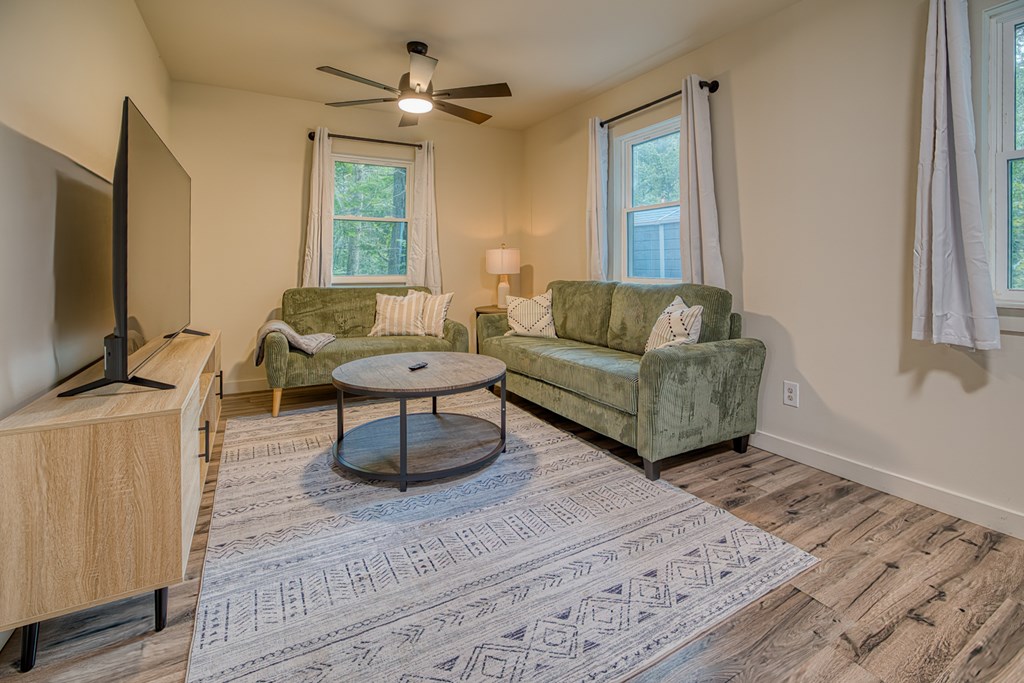 Residential in Ellijay 4