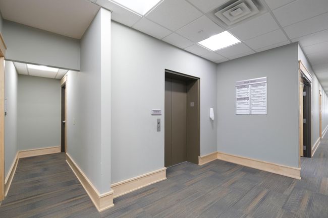 First Floor_3.jpg | Image 12