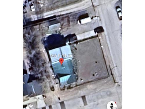 426 E 9th St, Leadville, CO, 80461-3006 | Card Image