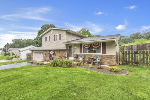101 Clearview Dr, Newark, OH, 43055-8976 | Card Image