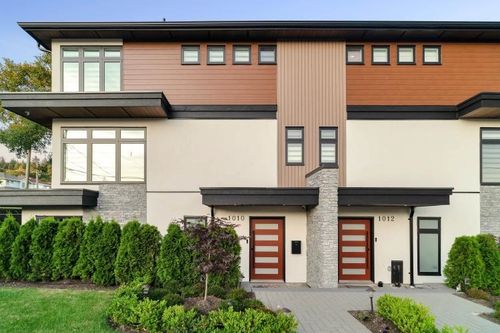 1010 Augusta Ave, Burnaby, BC, V5A2V4 | Card Image