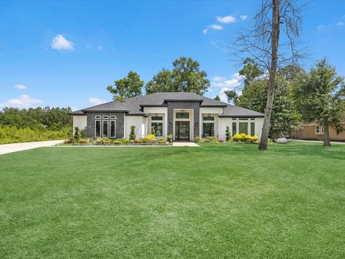 19447 Desna Dr, Porter, TX, 77365-4271 | Card Image