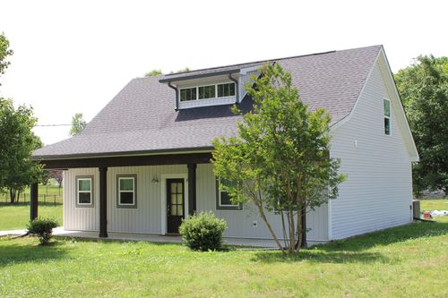 6063 Mansford Rd, Winchester, TN, 37398-4173 | Card Image