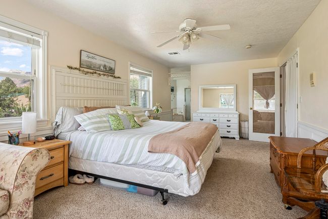 51 N Ash Creek-31 | Image 32