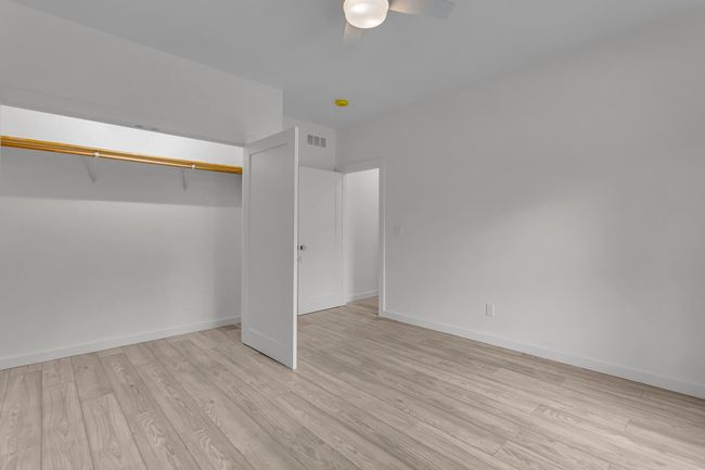235 Steves Scenic Dr, House other with 3 bedrooms, 3 bathrooms and null parking in Horton MI | Image 48