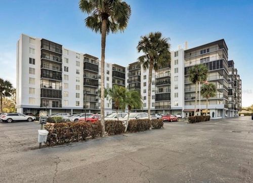 apt-301-2901 26th St W, BRADENTON, FL, 34205-3750 | Card Image
