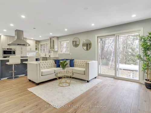 6094 Patterson Side Rd, Caledon East, ON, L7K1H1 | Card Image