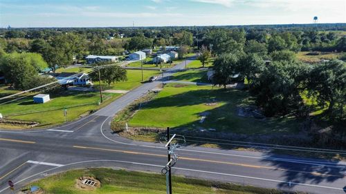 4516 Carlyss Drive, Sulphur, LA, 70665 | Card Image