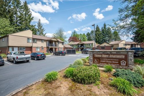 39501 Evans St, Sandy, OR, 97055-7867 | Card Image