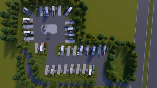 96 Hemlock Rd, Defuniak Springs, FL, 32435-4213 | Card Image