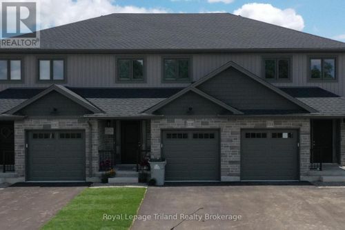 b-137 Wimpole St, Mitchell, ON, N0K1N0 | Card Image