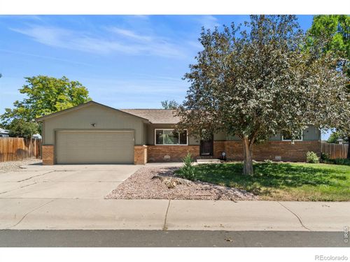 5806 Ballina Court, Fort Collins, CO, 80525 | Card Image