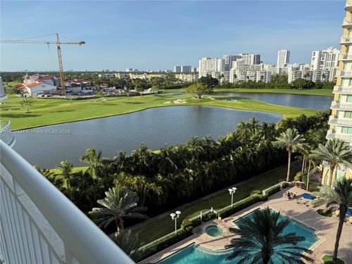 unit-804w-1745 E Hallandale Beach Blvd, Hallandale Beach, FL, 33009-4663 | Card Image