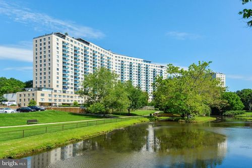 311-10500 Rockville Pike, ROCKVILLE, MD, 20852-3335 | Card Image