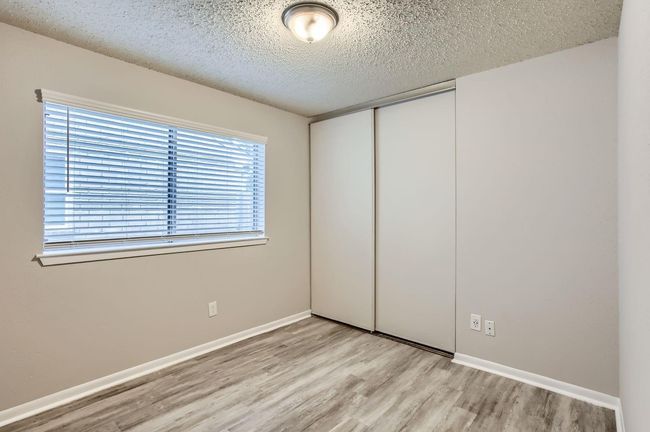 Bedroom | Image 17
