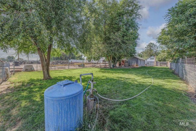 View of yard | Image 22