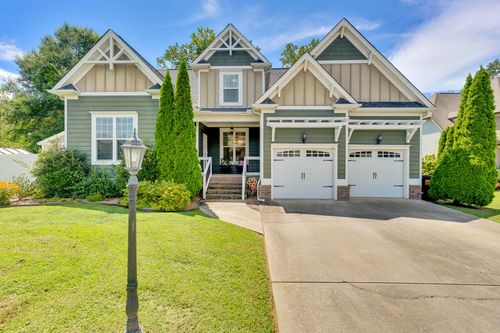 1228 Solidshot Ct, Hixson, TN, 37343-5515 | Card Image