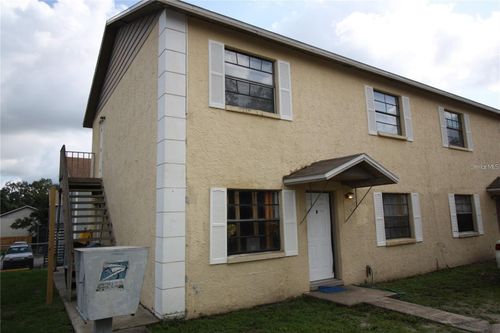 b-9418 N 50th St, TAMPA, FL, 33617-5324 | Card Image