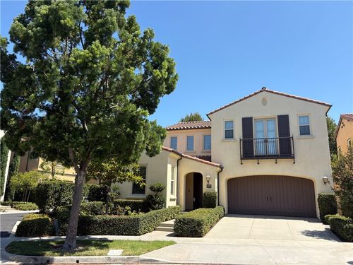 240 Wyndover, Irvine, CA, 92620-2168 | Card Image