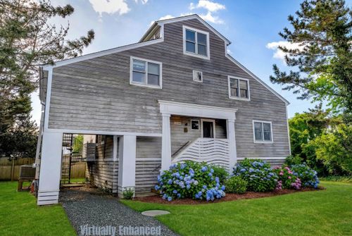 210 Yale Ave, Cape May Point, NJ, 08212-3128 | Card Image