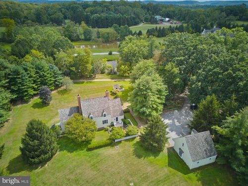 925 Sergeantsville Rd, Stockton, NJ, 08559-2014 | Card Image