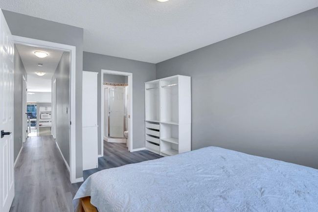 86 San Diego Manor Ne, House other with 5 bedrooms, 3 bathrooms and 2 parking in Calgary AB | Image 17