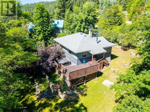 3250 S Slocan Village Rd, South Slocan, BC, V0G2G1 | Card Image