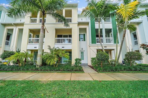 7112 Edison Pl, Palm Beach Gardens, FL, 33418-6057 | Card Image