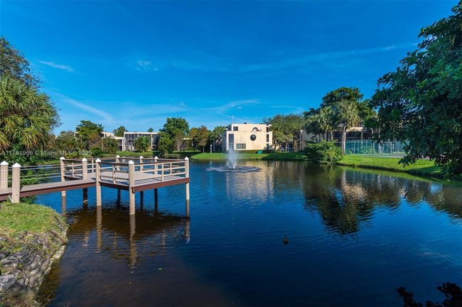 APT-808 - 2821 Sw 87 Th Ave, Condo with 3 bedrooms, 3 bathrooms and null parking in Davie FL | Image 32