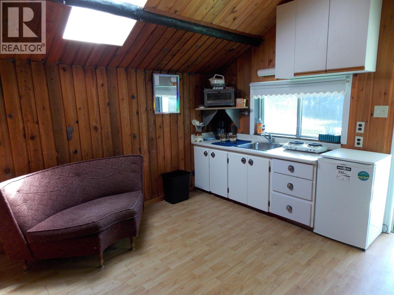 Residential in Horsefly 5