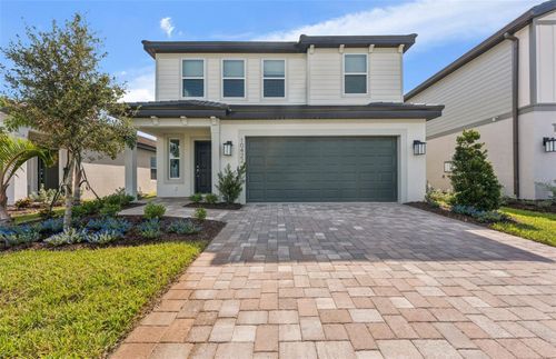 10422 Cross River Trl, PARRISH, FL, 34219-2137 | Card Image
