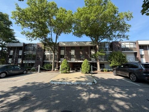 109-58 South St., Quincy, MA, 02169 | Card Image