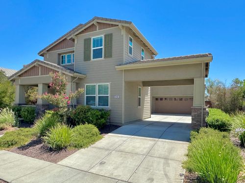 2544 Mack Way, Woodland, CA, 95776-5450 | Card Image