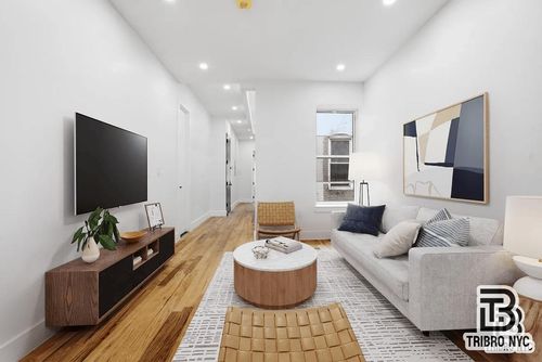 3r-1858 Putnam Ave, Ridgewood, NY, 11385-4308 | Card Image