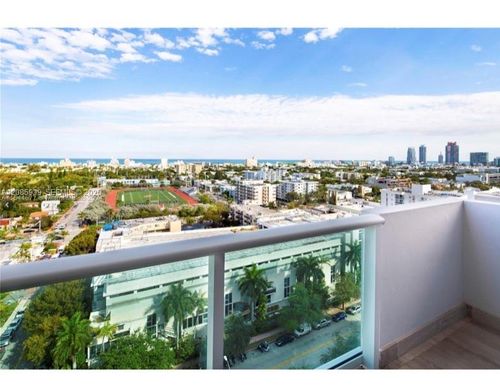 907-1200 West Ave, Miami Beach, FL, 33139-4377 | Card Image