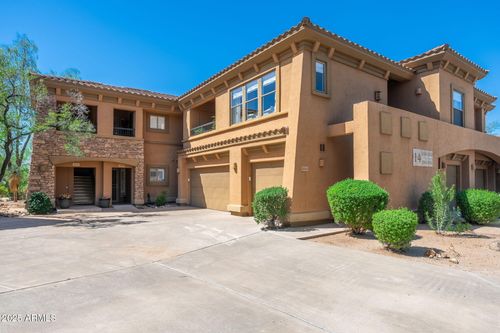 2042-19700 N 76th St, Scottsdale, AZ, 85255-4582 | Card Image