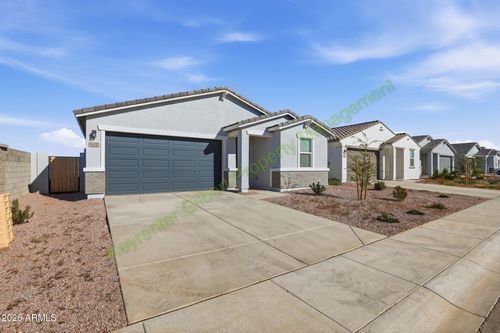 7412 E Cozy Cottage Ln, San Tan Valley, AZ, 85143 | Card Image
