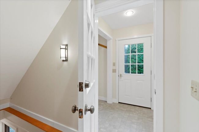 191 Maple Hill Ln, House other with 3 bedrooms, 3 bathrooms and null parking in Dorset VT | Image 18