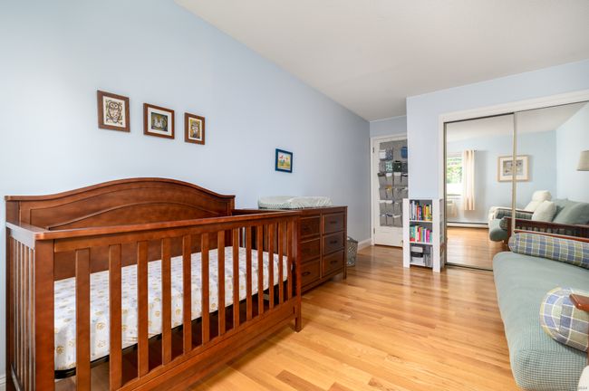 APT-39 - 180 Glenbrook Rd, Condo with 2 bedrooms, 2 bathrooms and 1 parking in Stamford CT | Image 12