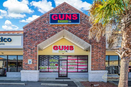 ste-f4-2126 Highway 9 E, Longs, SC, 29568-5735 | Card Image