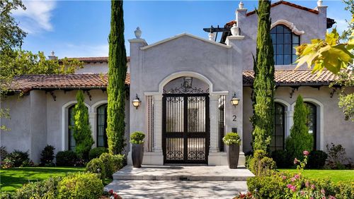 2 Thomas Rd, Ladera Ranch, CA, 92694-1545 | Card Image