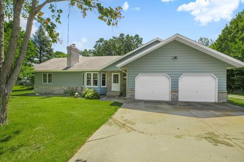 11765 County Road 5, Saint Joseph, MN, 56374-9771 | Card Image