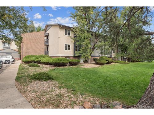 apt-2h-860 W Moorhead Cir, Boulder, CO, 80305-6131 | Card Image