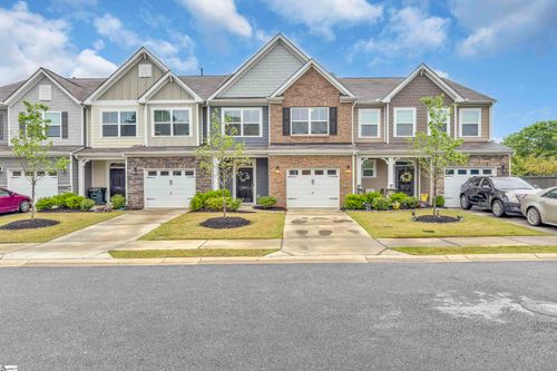 327 Nantallah Trl, Mauldin, SC, 29662-2950 | Card Image
