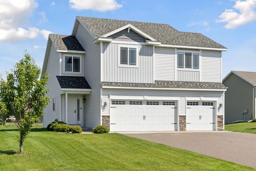 13761 185th Cir Nw, Elk River, MN, 55330-2306 | Card Image